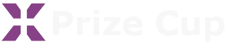 XPrize Cup