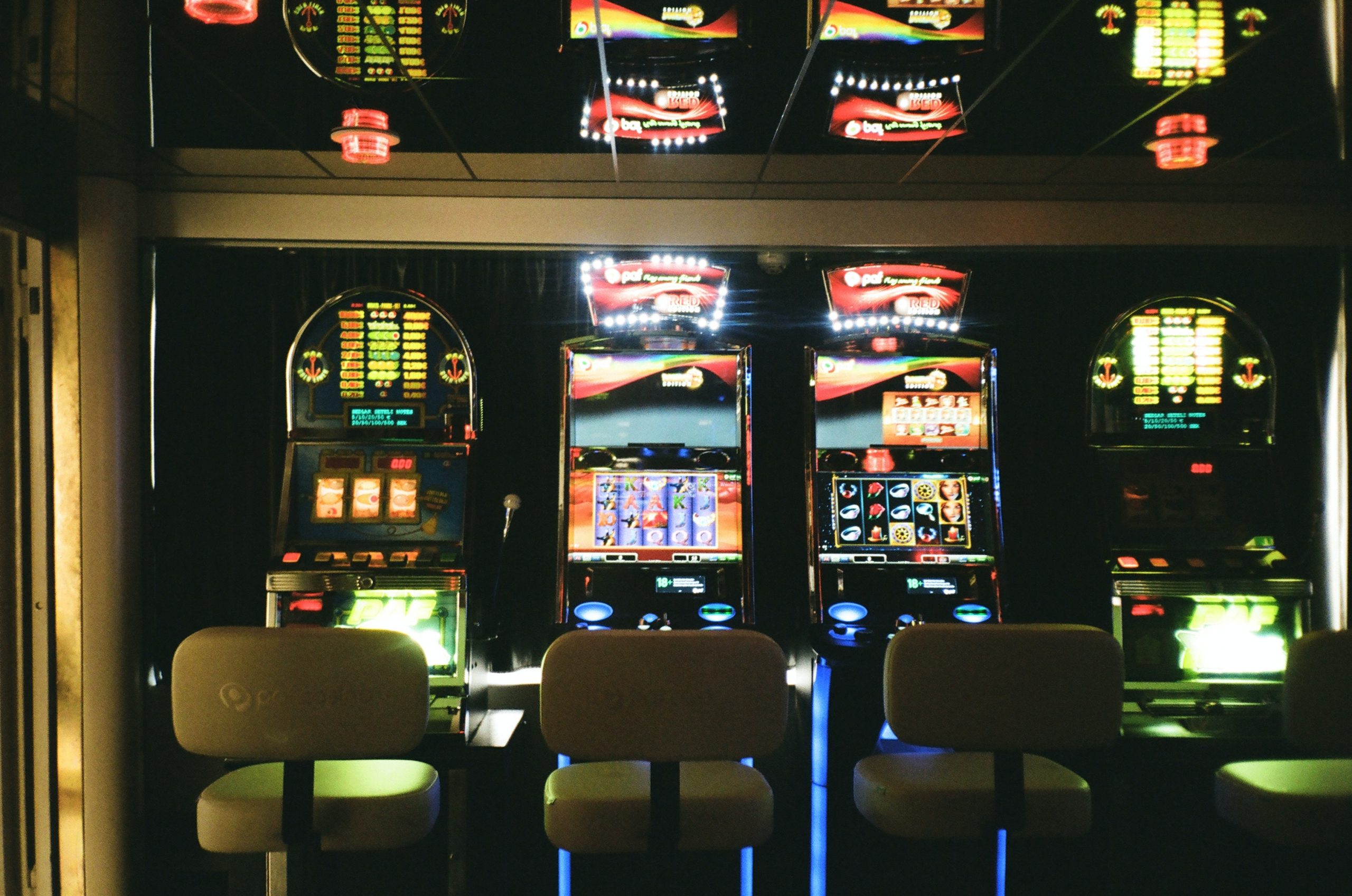 ai-gambling