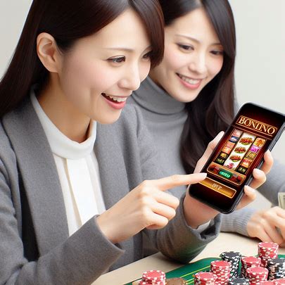 online casinos with free bonuses